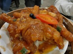 -悦点居