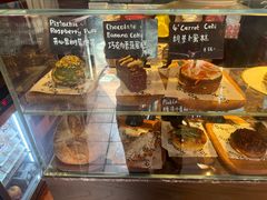-TonTon(永康路店)