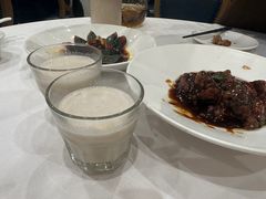 -江南外婆桥·禾城记忆(南湖店)