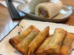 -花悦豆香