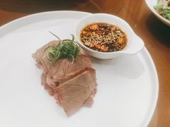 -尚宴(盛世广场·食尚街店)