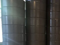 -壹小馆.皇城老妈(成都太古里店)