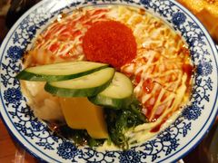 -摩打食堂(佳兆业店)
