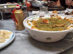 -兴仙饭店·闽味海鲜(马尾总店)