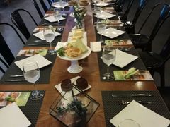 -星巴克臻选(泉州浦西万达广场店)