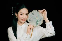 -懒猫摄影studio写真馆