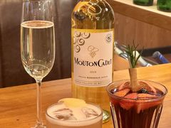 -COMMUNE幻师(渔人码头店)