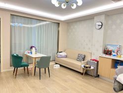 -安悦贝月子中心