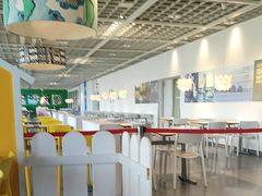 -宜家·瑞典风味餐厅(无锡店)