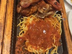 -翠华餐厅(宝安壹方城店)