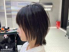 -龙湖重庆时代天街