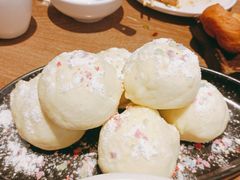 -金掌勺锅包肉(华润万象城店)