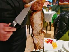 -戈拿旺巴西烤肉(崇文门店)