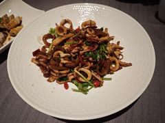 -海门鱼仔·潮汕味(燕岭店)