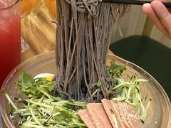 -亿牌牌东北烧烤(怀特店)