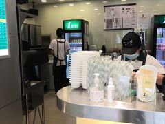 -1点点(国美店)