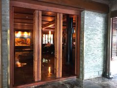 -解香楼(八盘岭路店)