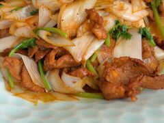 -静之湖湖畔餐厅