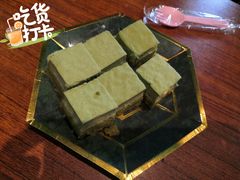 -魔方剧情密室(徐汇店)