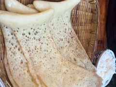 -田园印象·成都土菜院子(华阳店)