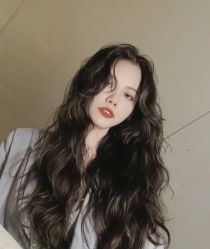 -MOVAN HAIR莫凡匠人发型屋