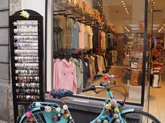 -布鲁塞尔大广场