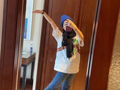 -长白山万达喜来登度假酒店