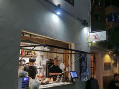 -TripSmith(余家巷店)