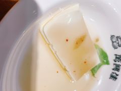 -万兴佳烤肉·长白山老味道(东岸里店)