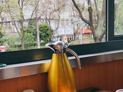-江西饭店(黄浦区店)