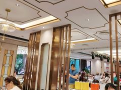-稻香酒家·35年老字号(侨光店)