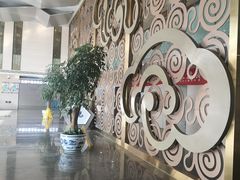 -天幕新彩云国际影城(激光巨幕店)