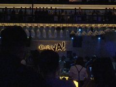 -CLUB VIVA(购物公园店)