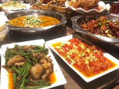 -老号尤兔头(幸福店)