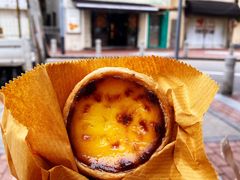 -安德鲁饼店(总店)