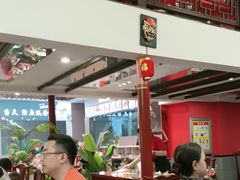 -渝味堂(彩云城店)