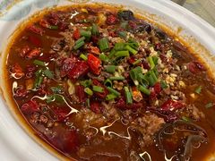 -瑞记湛江鸡饭店·粤西第一鸡(粤垦店)