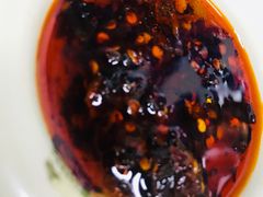 -都谷包子(天一广场店)