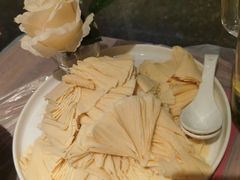 -有位虾匠·胶东土菜小馆(市北店)