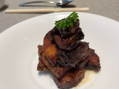-太湖饭店·寄畅轩中餐厅