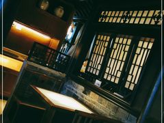 -谭家弄堂(亚欧商厦店)