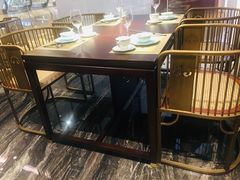 -童福兴·南京菜(老门东店)