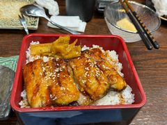 -原田新料理(1912店)