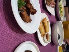 -和记小菜(大宁店)