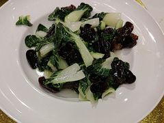 -大鸭梨烤鸭(北洼路店)