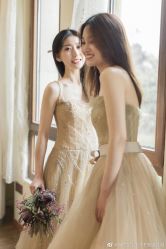-WECOUTURE高级订制广州