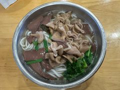 -守英猪脏粉(仓桥街店)