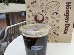-哈根达斯(天河城店)
