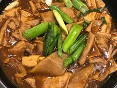 -御彩酒家(东风东路店)
