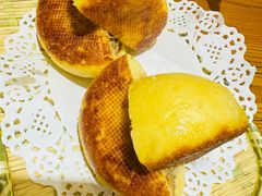 -陈家老院子·长春特色东北家宴(一匡街店)